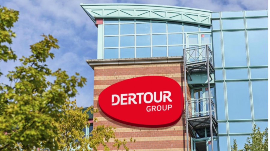 Αλλάζουν οι ταξιδιωτικές τάσεις στη Γερμανία - Διαμάχη για τις last minute κρατήσεις