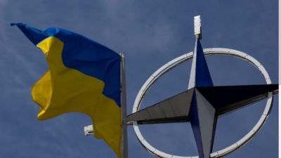 Μέλη του ΝΑΤΟ ζητούν την άρση της απαγόρευσης στην Ουκρανία να χτυπάει με δυτικά όπλα ρωσικό έδαφος