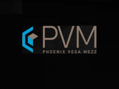 Phoenix Vega Mezz: Kέρδη 800 χιλ. ευρώ το α’ εξάμηνο του 2022