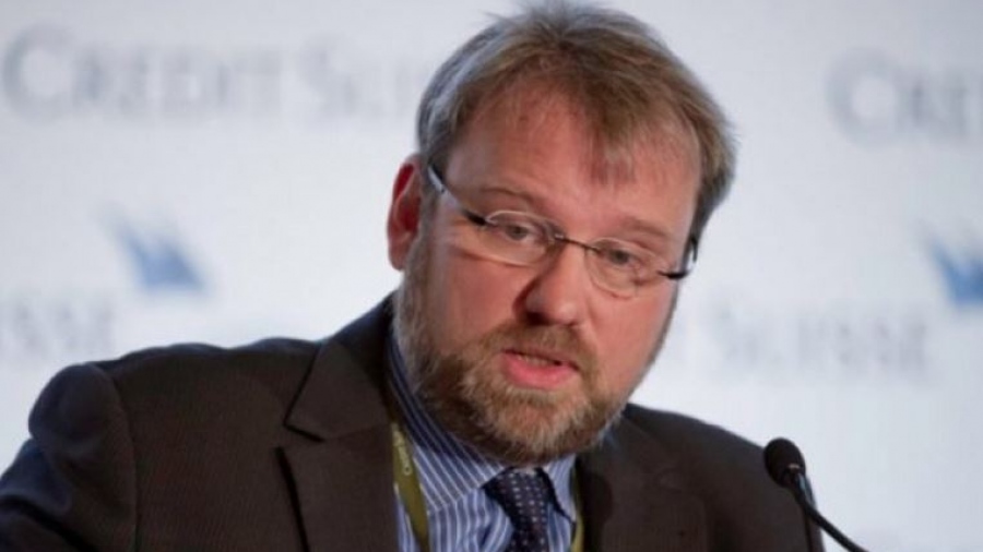 Wolfgang Munchau (New Statesman): Η ΕΕ ραγίζει, η Ρωσία αντέχει και η Ευρώπη καταστρέφεται