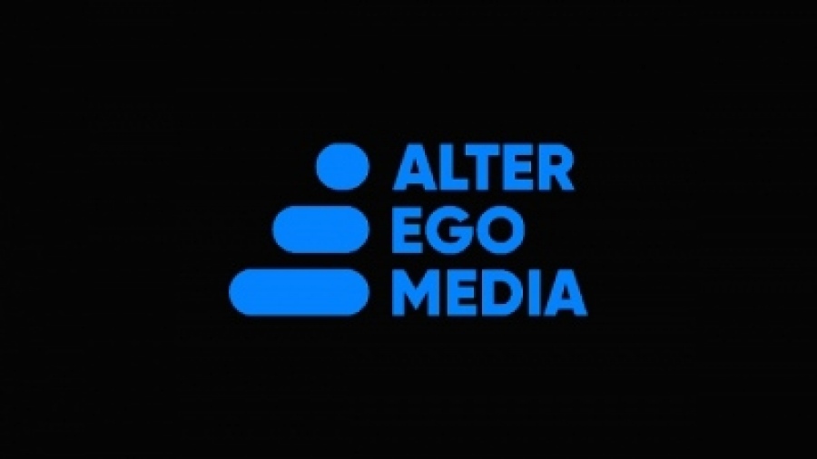 Στα 58,7 εκατ. ευρώ το μετοχικό κεφάλαιο της Alter Ego Media μετά την αύξηση