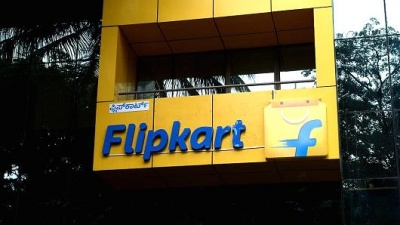 Στην αγορά της Ινδίας εξαπλώνεται η Walmart-Εξαγορά της Flipkart έναντι 16 δισ.