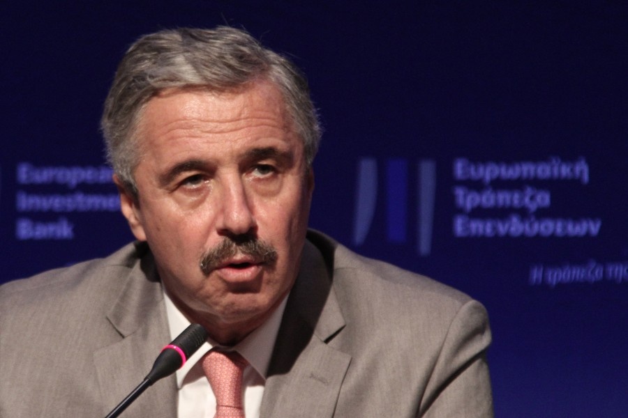 Μανιάτης: Στο τελείωμα της πρωθυπουργικής του θητείας, ο Τσίπρας πρέπει να ζητήσει συγνώμη