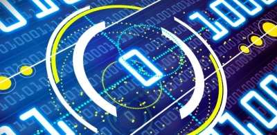 Χρυσό Βραβείο για την Online Data στα Supply Chain Awards 2018