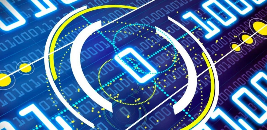 Χρυσό Βραβείο για την Online Data στα Supply Chain Awards 2018