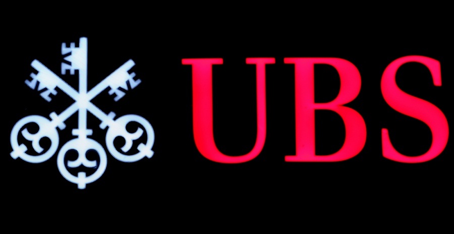 Για πρώτη φορά μετά από 10 χρόνια η UBS underweight στις μετοχές παγκοσμίως