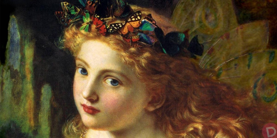 Το μυστικό να περνάμε τα 100 έτη... νέοι, και υγιείς, ανακάλυψαν επιστήμονες - Σημαντικό: Το δίνει η φύση!