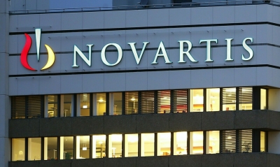 Η Novartis προχωρά σε περικοπή 8.000 θέσεων εργασίας παγκοσμίως - Στόχος η εξοικονόμηση 1 δισ.