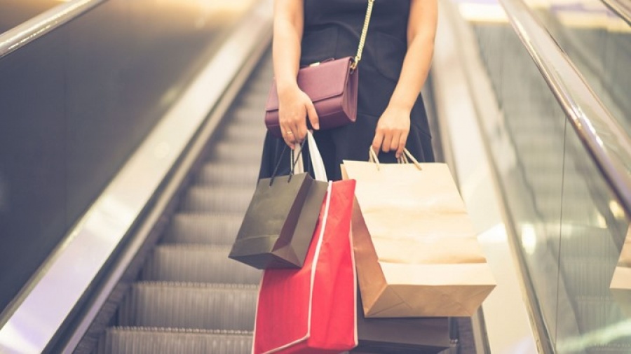 Το λιανεμπόριο πάει στο κέντρο των πόλεων για να βρεθεί πιο κοντά με τους καταναλωτές