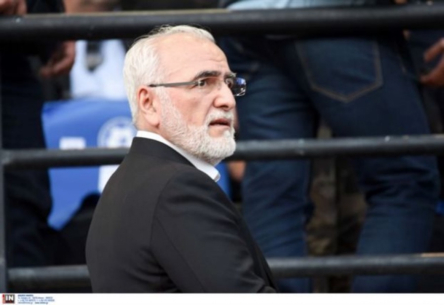 Τι ακριβώς συνέβη και οι ελληνορωσικές σχέσεις έφθασαν ξαφνικά (;) στο χειρότερό τους σημείο;