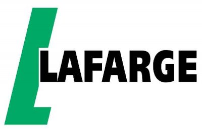Έρευνες στα γραφεία της Lafarge σε Βρυξέλλες και Παρίσι για σκάνδαλο χρηματοδότησης τζιχαντιστικών οργανώσεων
