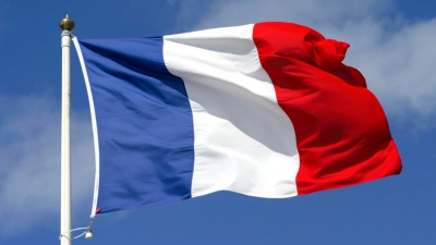 Γαλλία: «Παγώνουν» μέχρι τέλος Ιανουαρίου οι διαδικτυακές πωλήσεις προϊόντων με βάση την παρακεταμόλη