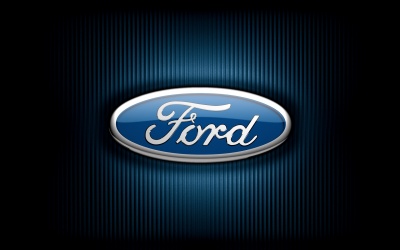 Βρετανία: H Ford ετοιμάζει «λουκέτο» στο εργοστάσιό της στη Bridgend