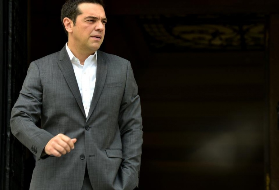 «Ξεσκονίζουν» την τακτική Σημίτη στον ΣΥΡΙΖΑ - Τι θεωρούν ως παραδείγματα προς αποφυγήν