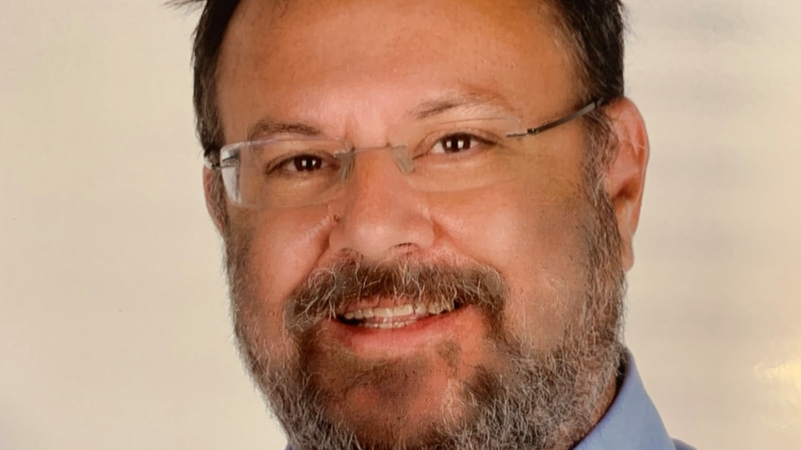 Γραμματικός (Πειραιώς): Ανοίγει ο δρόμος για ένα νέο τραπεζικό μοντέλο