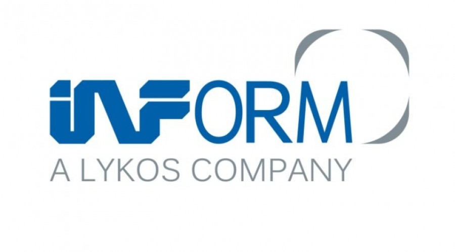 Inform Λύκος: Κέρδη 0,4 εκατ. στο α' εξάμηνο του 2020