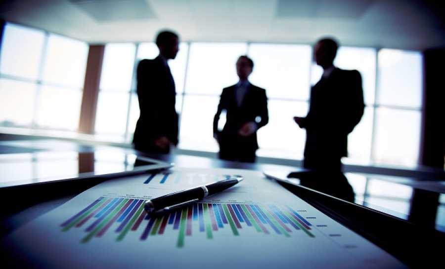 Περαιτέρω απλοποίηση της γραφειοκρατίας για την ίδρυση και λειτουργία μεταποιητικών επιχειρήσεων