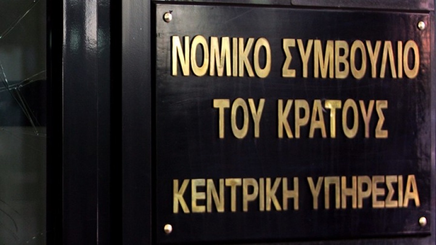 Στην εκπρόθεσμη υποβολή δήλωσης ισχύει ο κανόνας της 5ετούς παραγραφής