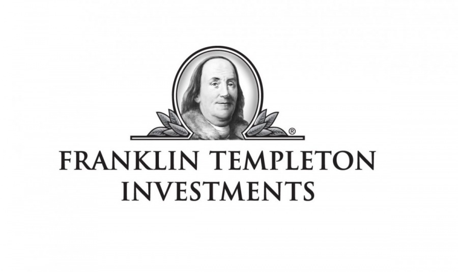 Franklin Templeton: Καμία αύξηση επιτοκίων από την ΕΚΤ έως το 2021