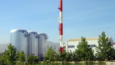 Τηλεθέρμανση: Tι προβλέπει το πακέτο 162 εκατ για Κοζάνη, Πτολεμαΐδα και Αμύνταιο