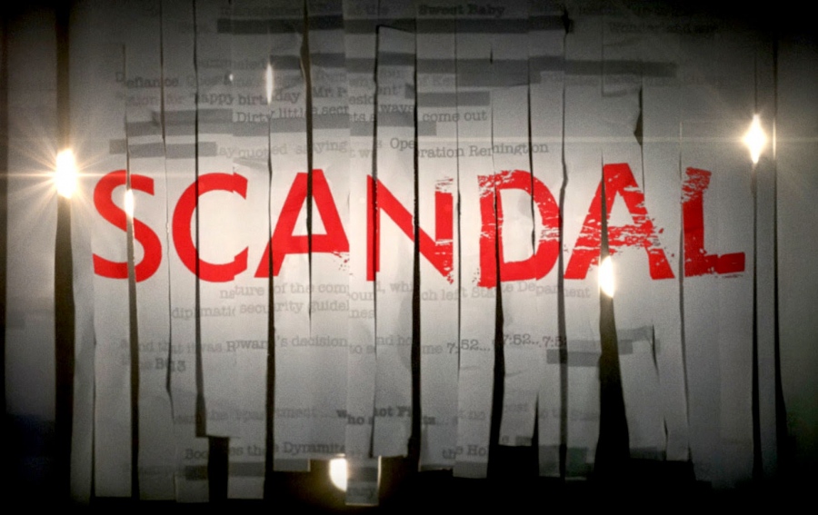 Σκάνδαλο στην Κύπρο: Επιχειρηματίας από την Ελλάδα καταγγέλλει υπάλληλο της κυπριακής Προεδρίας - Οι μετοχές και οι απειλές