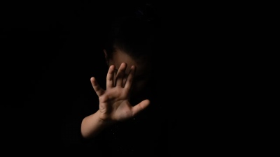 Σοκ στο Ρέθυμνο: Αυτοκτόνησε ο πατέρας της 14χρονης που έπεσε θύμα πολλαπλών βιασμών