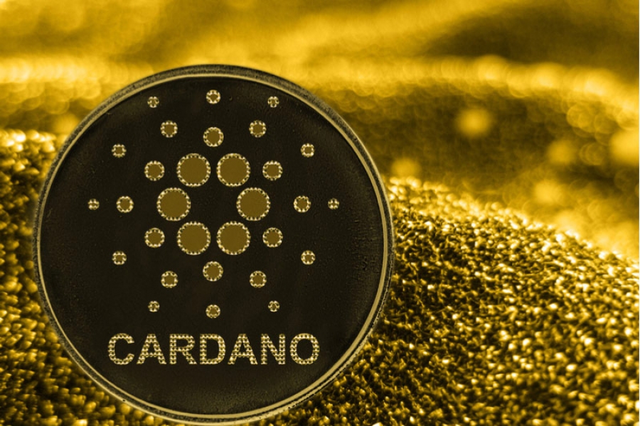 Cardano: Σε ιστορικά επίπεδα έπειτα από ράλι 14% τις τελευταίες 24 ώρες