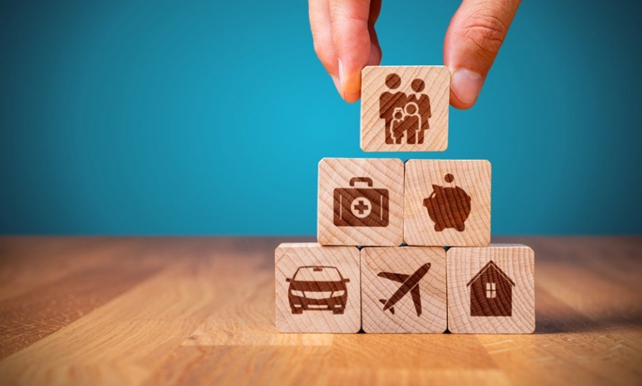 Πανελλήνια Ένωση Καταναλωτών Ασφαλιστικών Προϊόντων: Διαδικτυακή συνάντηση στις 10 Απριλίου