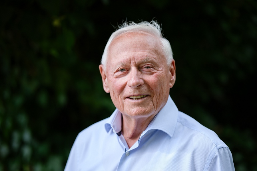 Βόμβες Lafontaine (Γερμανία): Απαράδεκτο να μην εισάγουμε απευθείας ενέργεια από τη Ρωσία – Ο Scholz δεν καταλαβαίνει τα αυτονόητα