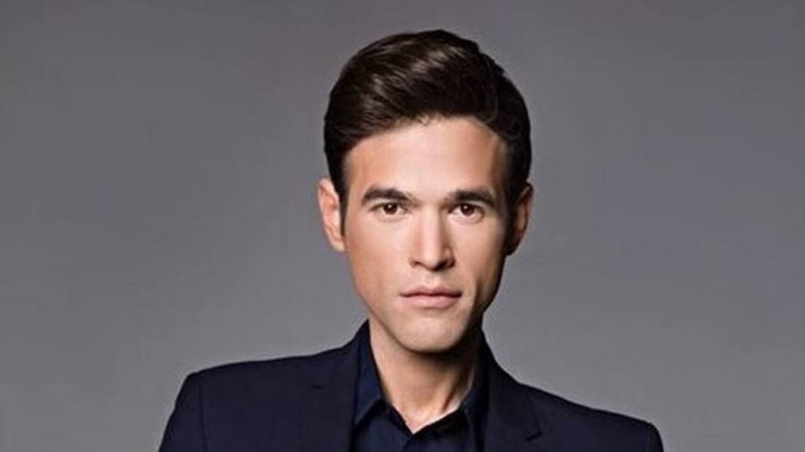 Αποσύρθηκαν όλοι οι αστυνομικοί από τη φύλαξη του Μένιου Φουρθιώτη, με παρέμβαση Χρυσοχοΐδη