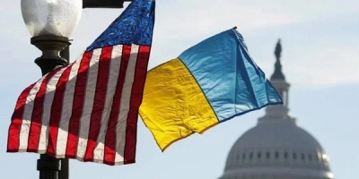 Δυναμώνουν οι φωνές στις ΗΠΑ: Όχι άλλα χρήματα στην Ουκρανία – Έχουμε δικά μας προβλήματα