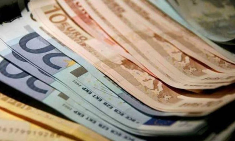 Ανοιχτή  η ηλεκτρονική πλατφόρμα για την υποβολή αιτήσεων για την επιδότηση ενοικίου