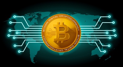 Διατηρεί τα 5.000 δολάρια το Bitcoin – Στα 182 δισ. η αξία του κλάδου