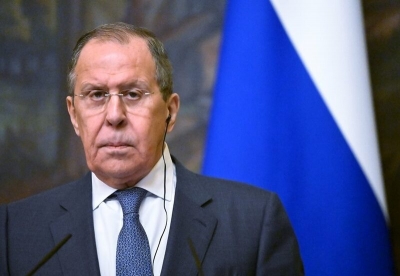 Lavrov (Ρωσία): Δεν ξέρω αν χρειαζόμαστε αποκατάσταση των σχέσεων μας με τη Δύση