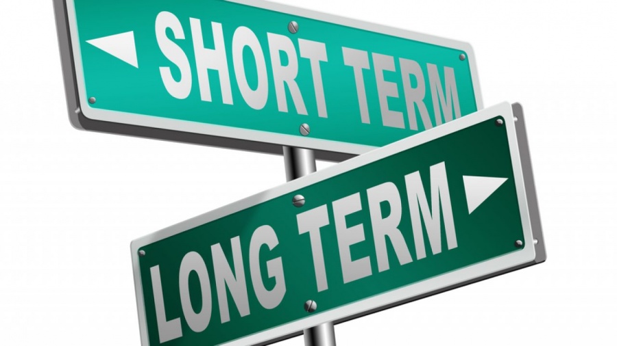 Οι μάχες long-short κοντά στα υψηλά έτους και η διαγραμματική εικόνα των μετοχών του FTSE 25