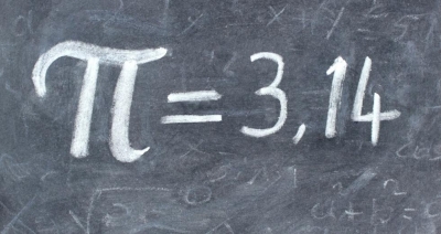 Νέο ρεκόρ 62,8 τρισ. ψηφίων του αριθμού «π» πέτυχαν Ελβετοί ερευνητές