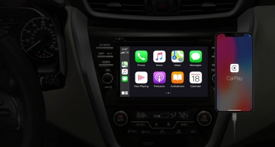 Apple Car: Υπάρχει πραγματική προοπτική ή παιχνίδια στο χρηματιστήριο;