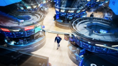 Prepare yourself… the waste of the century in Artificial Intelligence will end in pain – New warning from HSBC