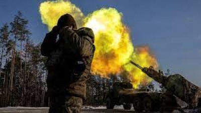 Στόχος επετεύχθη - Η Ρωσία σταμάτησε την αντεπίθεση, κερδίζει έδαφος στην Ουκρανία