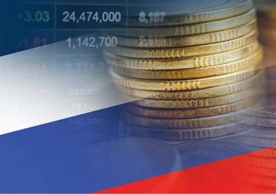 Καταρρέει η ουκρανική οικονομία: Καταργούνται 5 υπουργεία εξαιτίας του ελλείμματος στον προϋπολογισμό