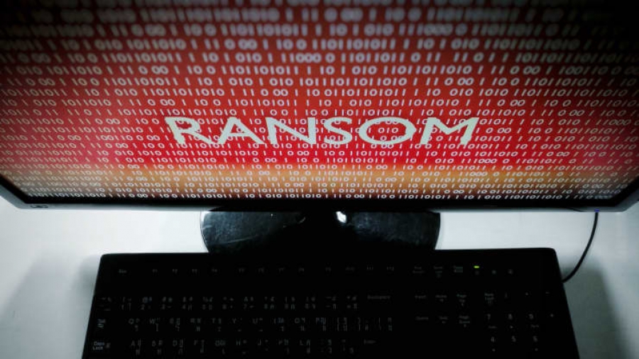 ΗΠΑ: «Έπεσαν» τα sites στο Dark web της ρωσικής ομάδας hackers REVIL