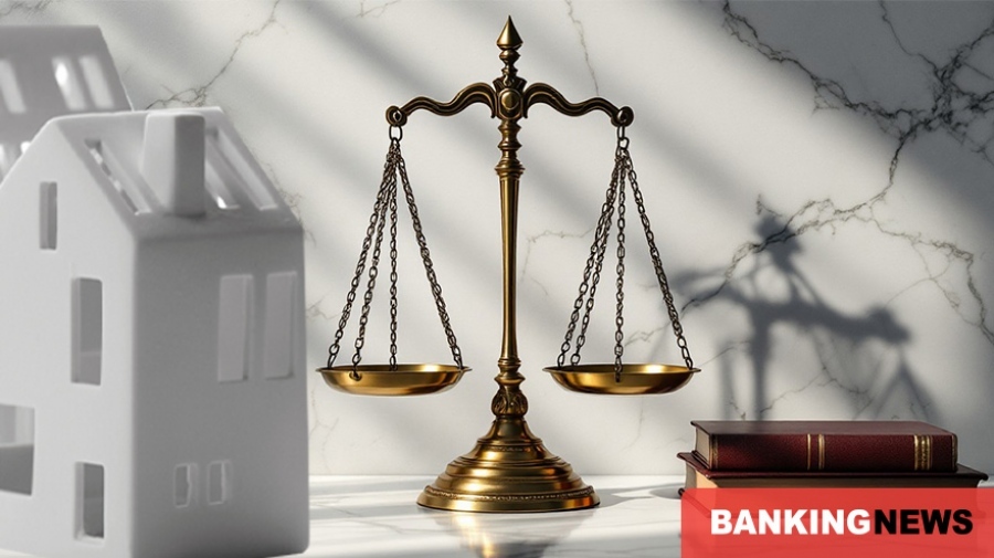 Στρατηγικές αναδιάρθρωσης χρέους και η τρωτότητα των Funds: Η μετάβαση από τη δικαστική προστασία στη βιώσιμη ρύθμιση