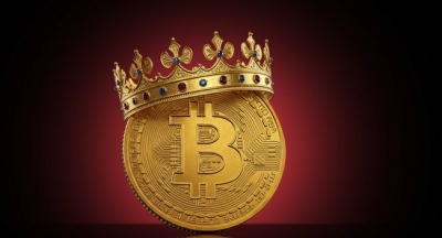 Η SEC ανοίγει τον δρόμο για νέο ράλι στο bitcoin - Νέοι κανόνες για αντλήσεις κεφαλαίων έως 75 δισ. δολ.