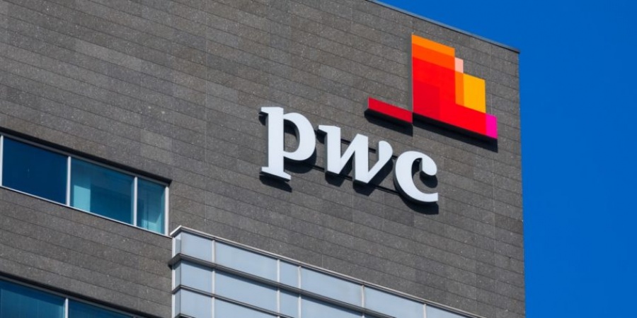 Πρόστιμο στην PwC από την αμερικανική Επιτροπή Κεφαλαιαγοράς - Παραβίασε τους κανόνες περί ανεξαρτησίας των ελεγκτών