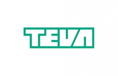 Η Teva προχωράει στο κλείσιμο του εργοστασίου της στην Ιερουσαλήμ