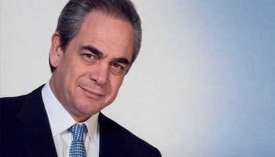 Μίχαλος (ΕΒΕΑ): Η κυβέρνηση να υλοποιήσει τις δεσμεύσεις της το συντομότερο - Στόχος η επανεκκίνηση της αγοράς