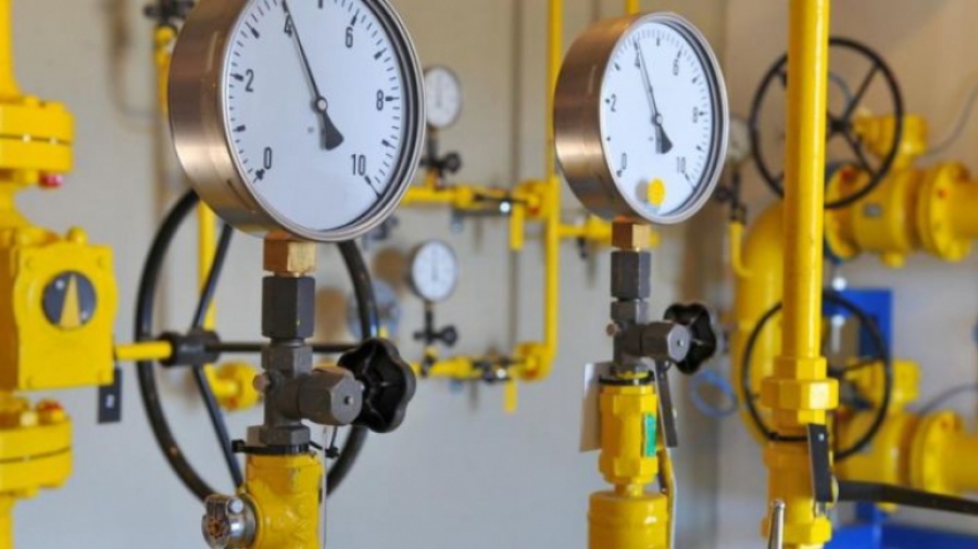 Πέντε προμηθευτές ζητούν επανεξέταση έξι ρυθμίσεων για την λιανική φυσικού αερίου - «Ναι» στα χρωματικά τιμολόγια