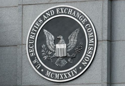Νέο «φρένο» της αμερικανικής Επ. κεφαλαιαγοράς σε προϊόντα κρυπτογράφησης