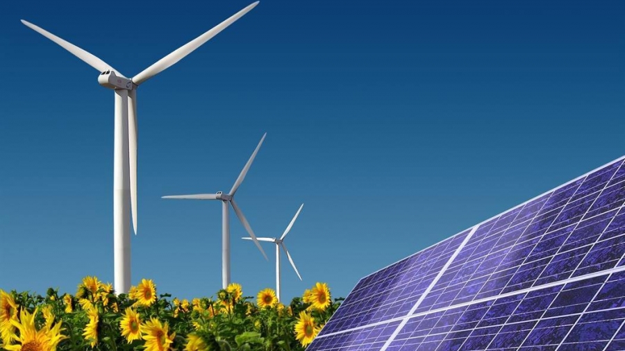 Νέο ρυθμιστικό πλαίσιο για τις ενεργειακές κοινότητες με στόχο τις στρεβλώσεις και την χρηματοδότηση