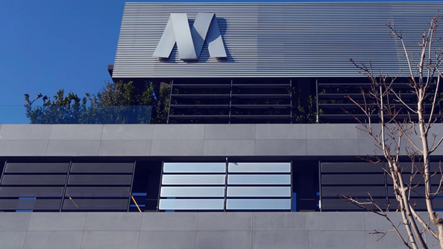 Με 4,5 φορές το EBITDA του 2023 διαπραγματεύεται η Mytilineos - Aναμένεται κίνηση κλειδί για την αγορά